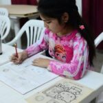 Mejores lugares para cursos de masaje terap&eacute;utico en Conil de la Frontera