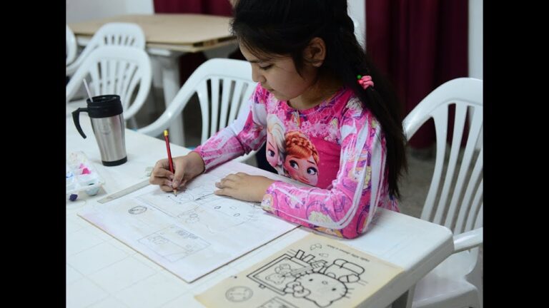 Cursos de Pintura para Principiantes en San Fernando: Gu&iacute;a Completa