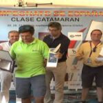 Actividades Deportivas en Conil de la Frontera