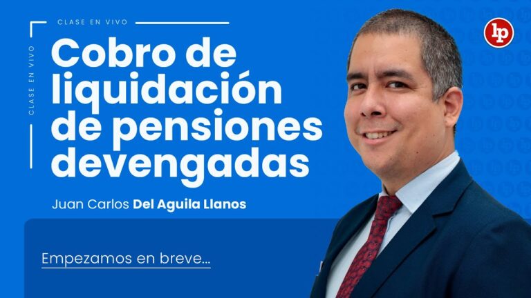 Gu&iacute;a para Solicitar la Devoluci&oacute;n de Multas en Puerto Real