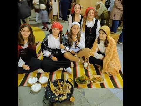 Curso de Teatro Musical en Sanl&uacute;car de Barrameda: Opciones y Recomendaciones