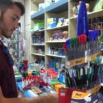 Talleres de Arte para Adultos en Algeciras