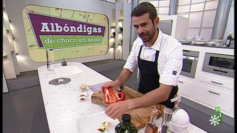 Plazas emblemáticas de Chipiona
