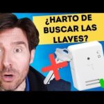Guía para Registrar una Propiedad en Barbate