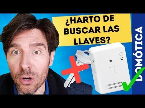 Gu&iacute;a para Registrar una Comunidad de Vecinos en Rota