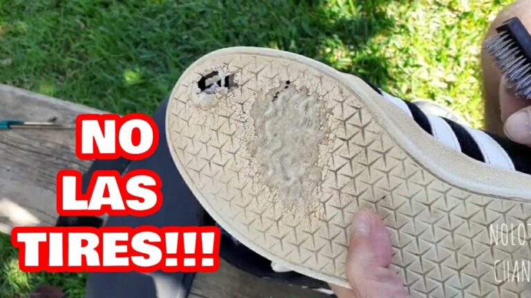 Tiendas de Material Deportivo en Rota: Gu&iacute;a Completa