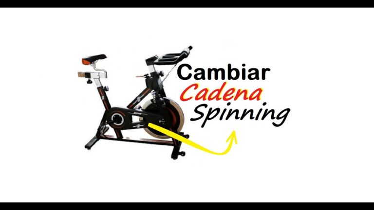 Clases de Spinning en Rota: Gu&iacute;a Completa