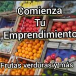 Gu&iacute;a de compra de juguetes educativos en El Puerto de Santa Mar&iacute;a