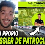 Asociaciones Deportivas en Barbate: Un Panorama Completo