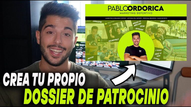 Asociaciones Deportivas en Puerto Real: Un Panorama Completo
