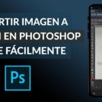 Curso de Lettering en Vejer de la Frontera: ¿Dónde Encontrarlo?