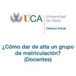 Cursos de Corte y Confecci&oacute;n en El Puerto de Santa Mar&iacute;a: D&oacute;nde Encontrarlos