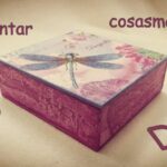 Gu&iacute;a para Comprar Productos de Comercio Justo en Puerto Real