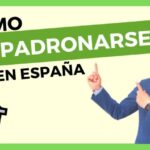 Guía para tramitar una baja por enfermedad en Chiclana de la Frontera