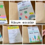 Curso de Costura Creativa en San Fernando: D&oacute;nde Inscribirte