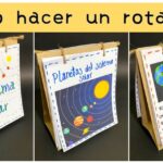 Cursos de Costura en Vejer de la Frontera: Gu&iacute;a Completa