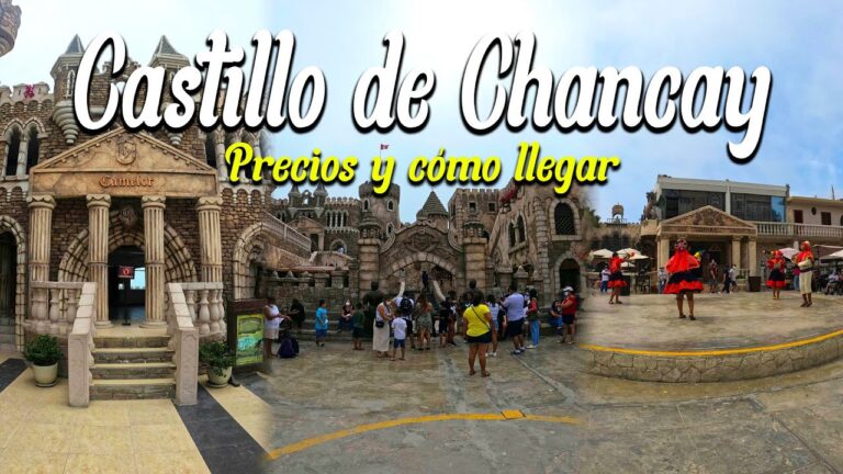 Opciones de Transporte para Turistas en El Puerto de Santa Mar&iacute;a
