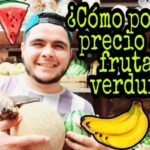 Gu&iacute;a de compra de juguetes educativos en El Puerto de Santa Mar&iacute;a