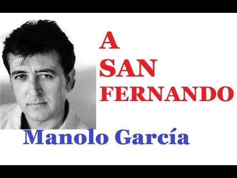 Mejores lugares para aprender a tocar el piano en San Fernando