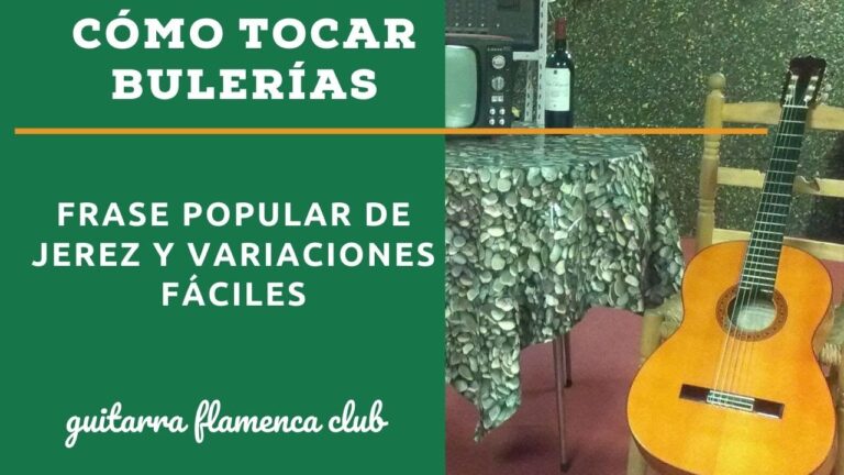 Mejores lugares para aprender a tocar la batería en Sanlúcar de Barrameda