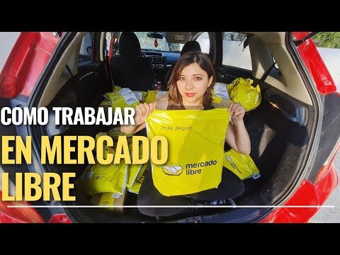 Requisitos para Contratar Trabajadores en El Puerto de Santa Mar&iacute;a