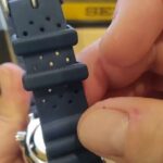 Tiendas de Electr&oacute;nica de Segunda Mano en Vejer de la Frontera