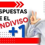 Gu&iacute;a de compra de juguetes educativos en El Puerto de Santa Mar&iacute;a