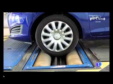 Consejos para afrontar multas por mal estacionamiento en Rota