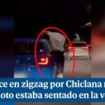 Leyes de Alquiler en Vejer de la Frontera: Lo Que Debes Saber