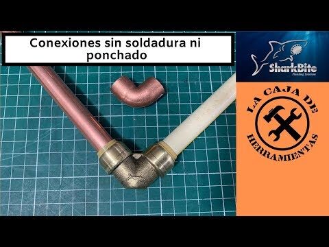 Normativas sobre la Instalaci&oacute;n de Antenas en Rota