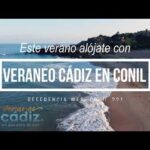 Ambiente Juvenil en Puerto Real: Una Mirada Actual