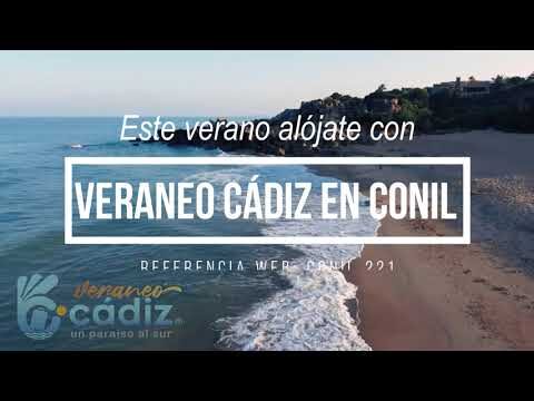 Ambiente en los Pubs de Vejer de la Frontera: Una Experiencia &Uacute;nica