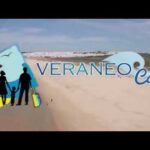 Opciones de Transporte desde el Aeropuerto de Conil de la Frontera