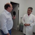Centros de Spa en Chipiona: Tu Gu&iacute;a Completa