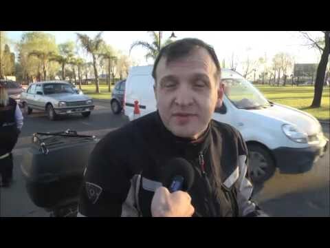 Multas por Conducir Sin Seguro en San Fernando