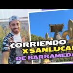 Rutas Tur&iacute;sticas Imperdibles en Rota