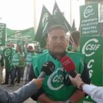 Cursos de Costura en Vejer de la Frontera: Gu&iacute;a Completa