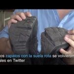 Guía para Comprar Discos de Vinilo en Conil de la Frontera