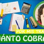 Mejores Opciones para Cursos de Marketing Digital en Rota