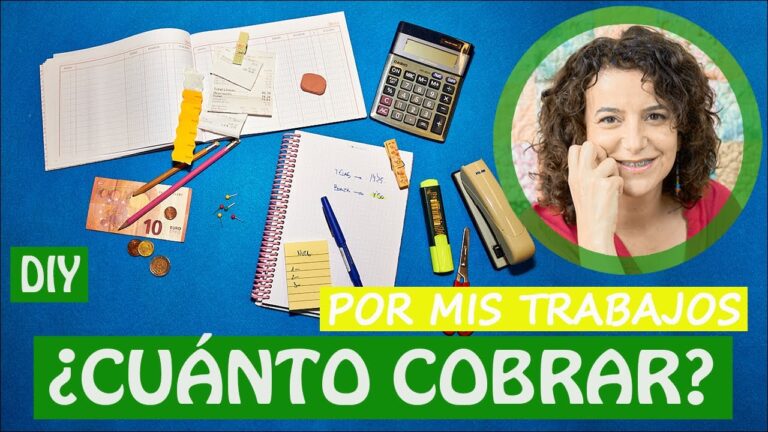 Cursos de Corte y Confecci&oacute;n en El Puerto de Santa Mar&iacute;a: D&oacute;nde Encontrarlos