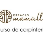 Mejores Opciones para Estudiar Marketing Digital en Puerto Real