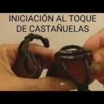 Gu&iacute;a para Encontrar Escuelas de Teatro en Sanl&uacute;car de Barrameda