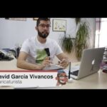 Mejores lugares para cursos de masaje terap&eacute;utico en Conil de la Frontera