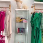 Gu&iacute;a para donar ropa en Sanl&uacute;car de Barrameda
