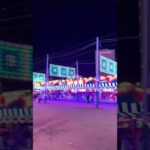 Eventos al Aire Libre en Sanl&uacute;car de Barrameda