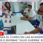 Academias de Idiomas para Clases de Japon&eacute;s en Conil de la Frontera