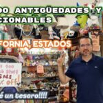 Gu&iacute;a de tiendas de ropa vintage en Algeciras