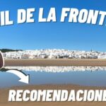 Playas Accesibles para Discapacitados Cerca de San Fernando