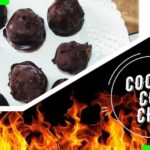 Mejores lugares para comprar productos gourmet en Conil de la Frontera