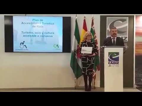 Zonas de Ocio Destacadas en Rota